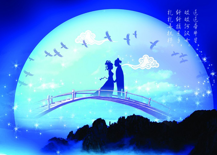 未标题-1.jpg