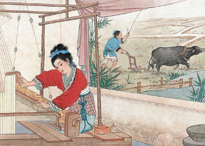 未标题-2.jpg
