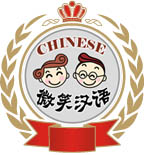 LOGO新.jpg