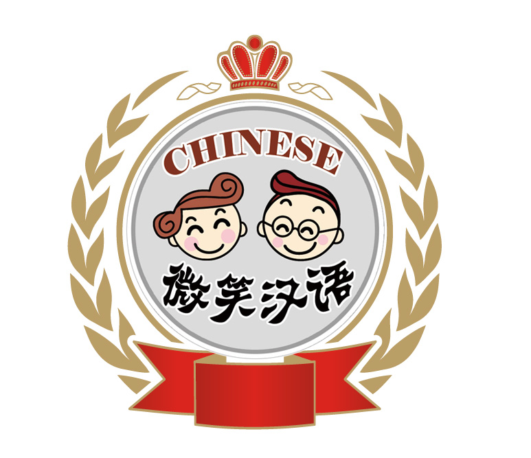 LOGO新 (2).jpg